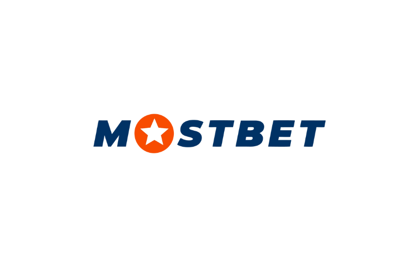 Top 10 Online Casino Slots 0 Top 10 Online Casino Slots 0