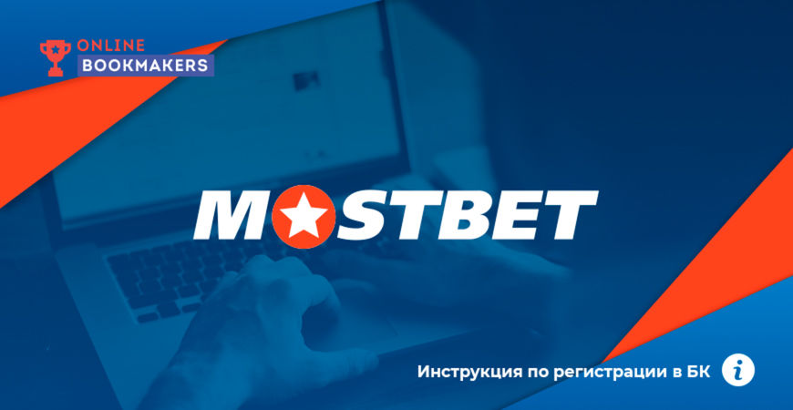 Top 10 Online Casino Slots 0 Top 10 Online Casino Slots 0