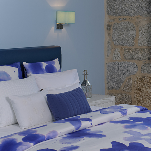 Bedding
