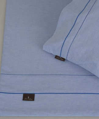 Terre-de-Coton-Ajour-Chambray-Sheets1