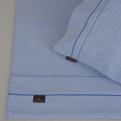 Terre-de-Coton-Ajour-Chambray-Sheets1