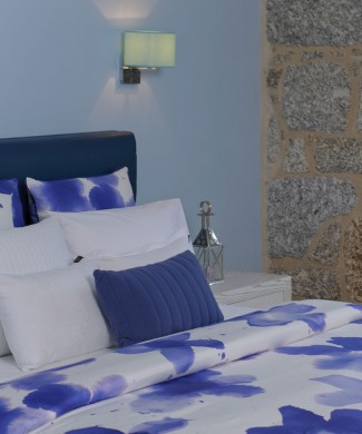 Terre-de-Coton-Blue-Emotion-Bedlinen-Concept