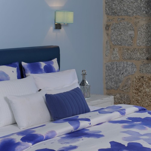 Terre-de-Coton-Blue-Emotion-Bedlinen-Concept