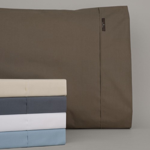 Terre-de-Coton-Cotton-Percale-Sheets1