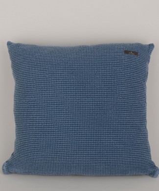 Terre-de-Coton-Dec-Pillow
