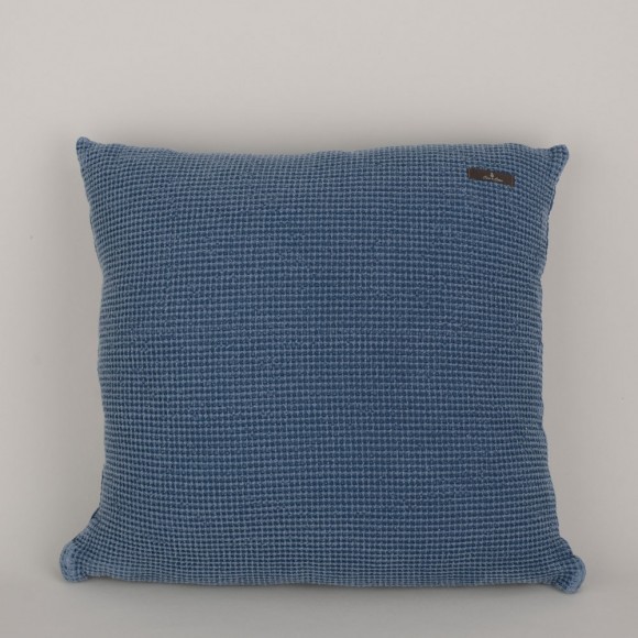 Terre-de-Coton-Dec-Pillow