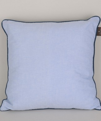 Terre-de-Coton-Dec-Pillow-Chambray-Blue-Reversible