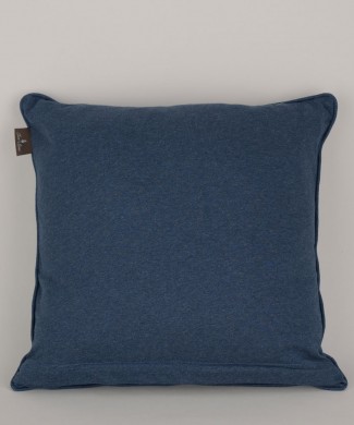 Terre-de-Coton-Dec-Pillow-Jersey-Blue-Reversible