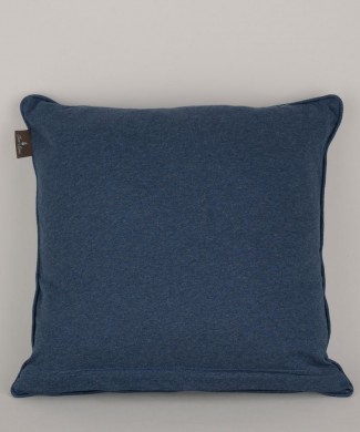 Terre-de-Coton-Dec-Pillow-Jersey-Blue-Reversible