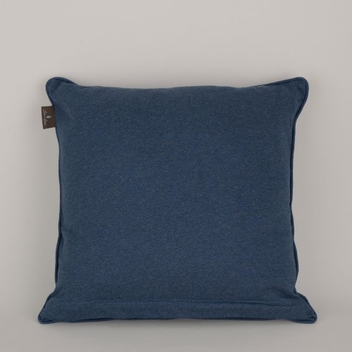 Terre-de-Coton-Dec-Pillow-Jersey-Blue-Reversible