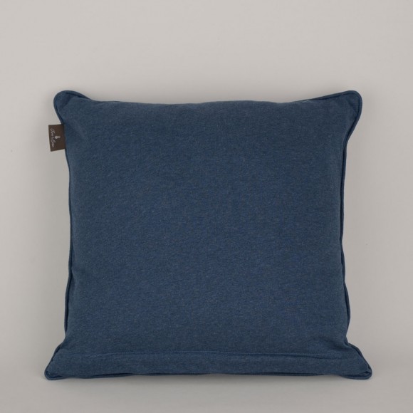 Terre-de-Coton-Dec-Pillow-Jersey-Blue-Reversible