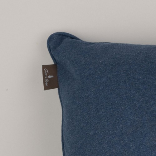 Terre-de-Coton-Dec-Pillow-Jersey-Blue-Reversible1