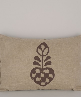 Terre-de-Coton-Dec-Pillow-Rustic-30x50