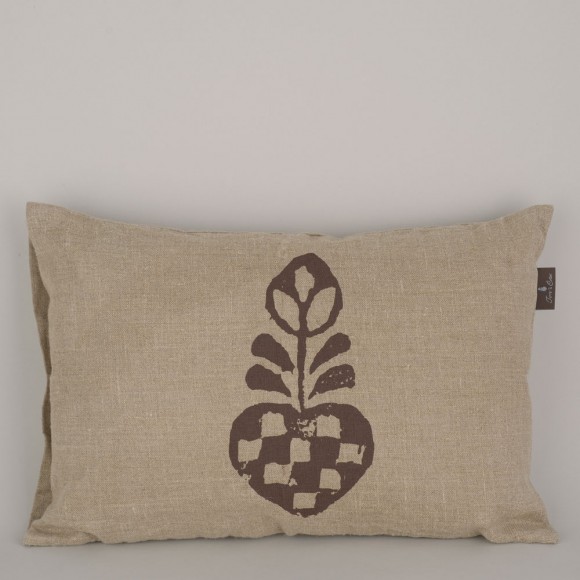 Terre-de-Coton-Dec-Pillow-Rustic-30x50