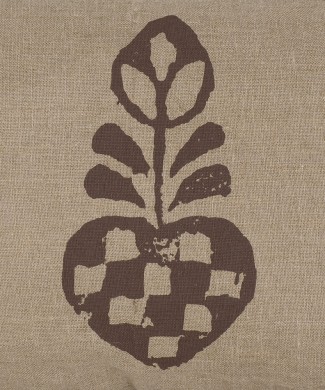 Terre-de-Coton-Dec-Pillow-Rustic-30×501