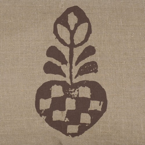 Terre-de-Coton-Dec-Pillow-Rustic-30x501