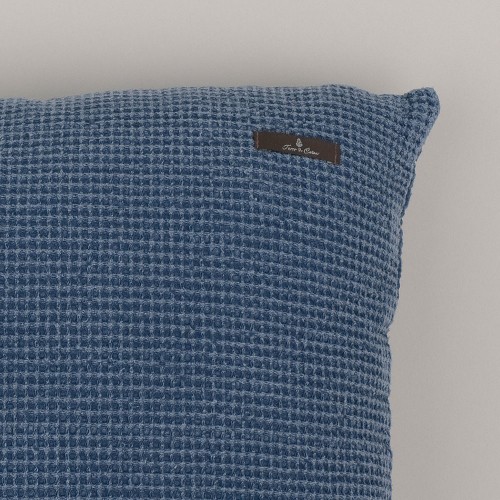 Terre-de-Coton-Dec-Pillow1