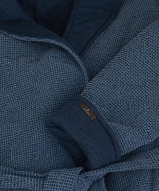 Terre-de-Coton-Denim-Blue-Robe2