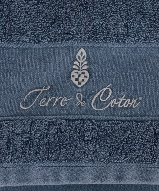 Terre-de-Coton-Denim-Blue-Terry-Towel1