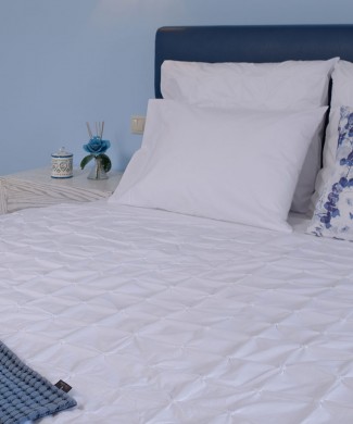 Terre-de-Coton-Diamond-Pintuck-Bedlinen-Concept