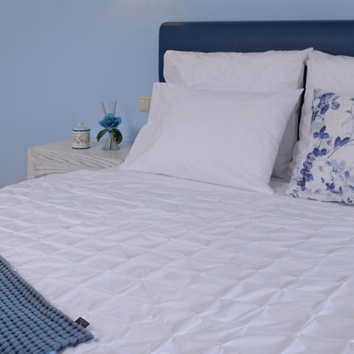 Terre-de-Coton-Diamond-Pintuck-Bedlinen-Concept