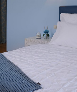 Terre-de-Coton-Diamond-Pintuck-Bedlinen-Concept1