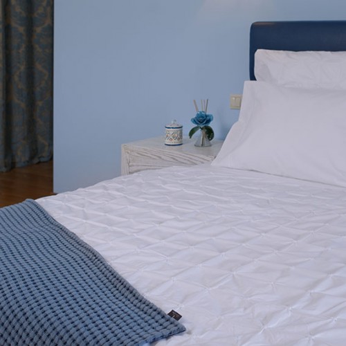 Terre-de-Coton-Diamond-Pintuck-Bedlinen-Concept1