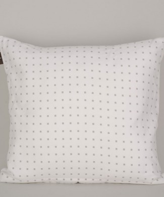 Terre-de-Coton-Dots