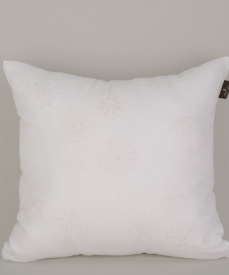 Terre-de-Coton-Hand-Embroidered