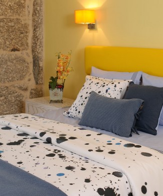 Terre-de-Coton-Ink-Drops-Bedlinen-Concept