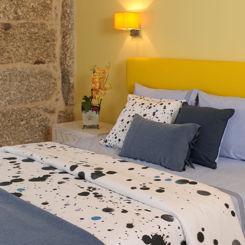 Terre-de-Coton-Ink-Drops-Bedlinen-Concept