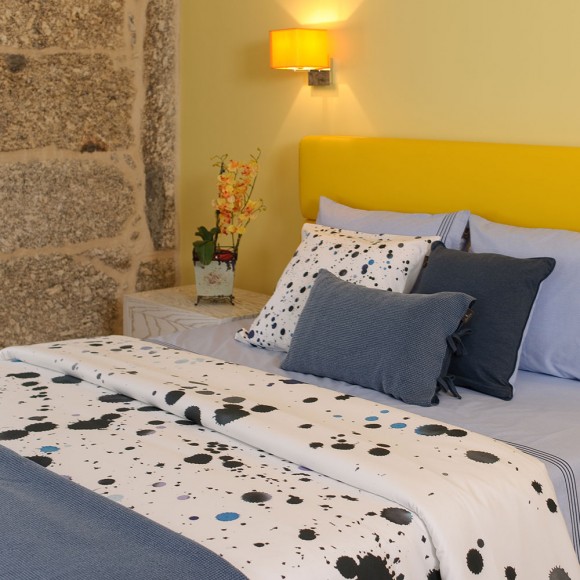 Duvet Covers