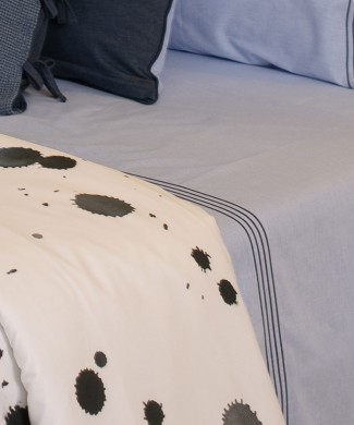 Terre-de-Coton-Ink-Drops-Bedlinen-Concept2