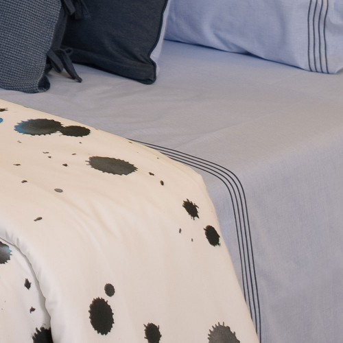 Terre-de-Coton-Ink-Drops-Bedlinen-Concept2