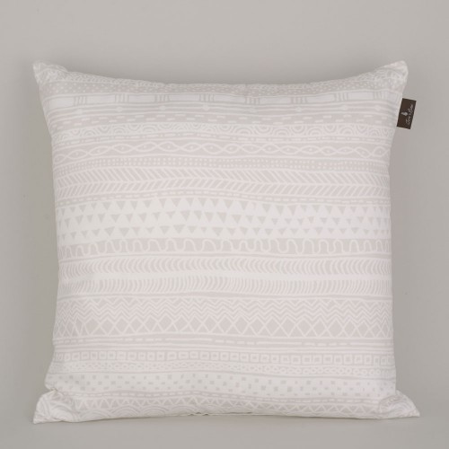 Terre-de-Coton-Intricate