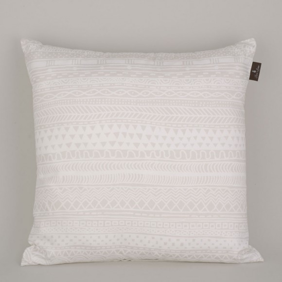 Terre-de-Coton-Intricate