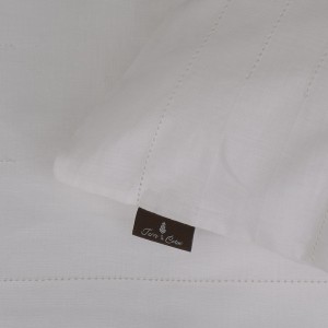 Terre-de-Coton-Linen-Ajour-Sheets