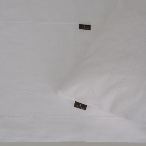 Terre-de-Coton-Linen-Ajour-Sheets1