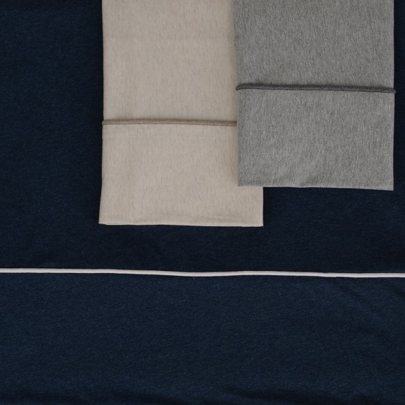 Flat Sheets