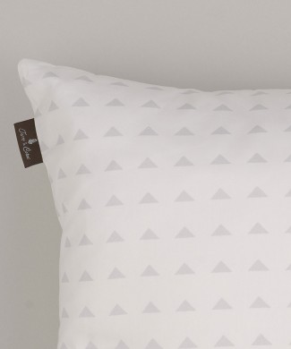 Terre-de-Coton-Mountain-Line1