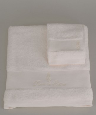 Terre-de-Coton-Naturally-Embroidered-Terry-Towel