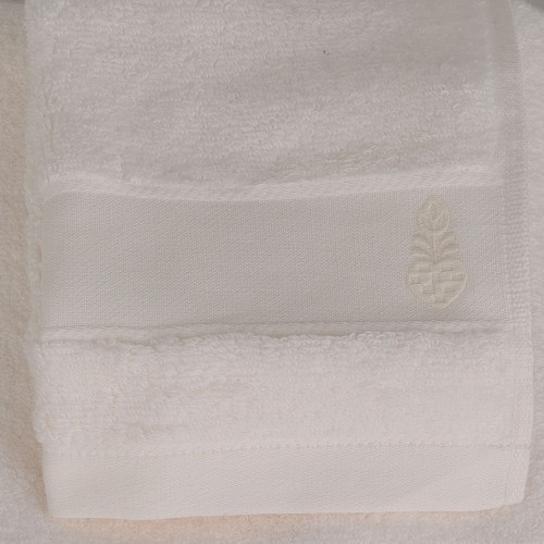 Terre-de-Coton-Naturally-Embroidered-Terry-Towel1