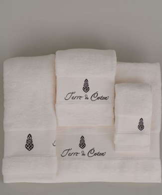 Terre-de-Coton-Naturally-Terry-Towel