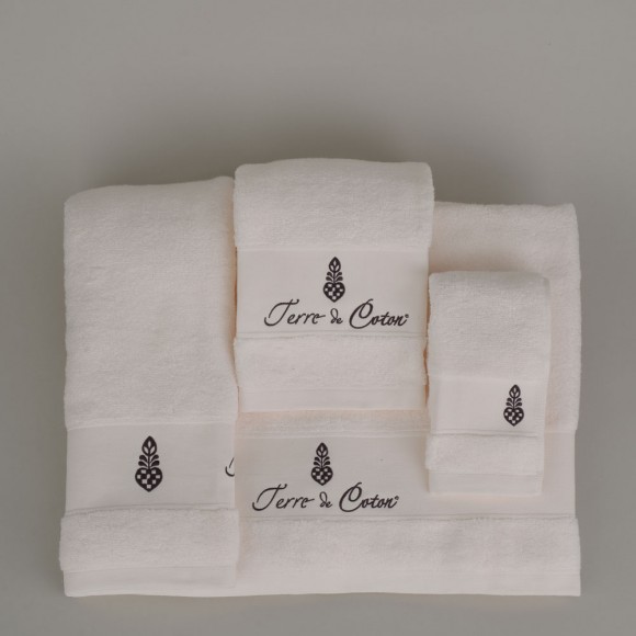 Towels