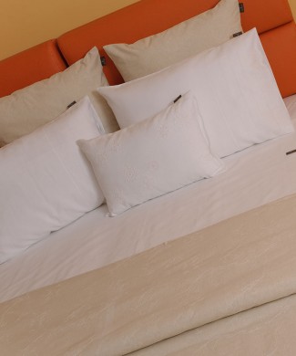 Terre-de-Coton-Paisley-Linen-Bed-Concept2