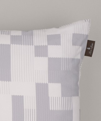 Terre-de-Coton-Quiz1