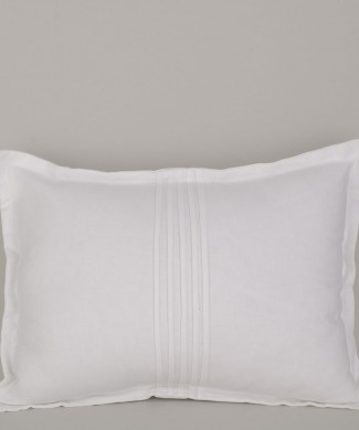 Terre-de-Coton-Rustic-Pleated