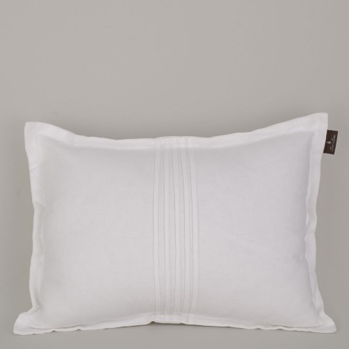 Terre-de-Coton-Rustic-Pleated
