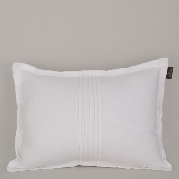 Terre-de-Coton-Rustic-Pleated