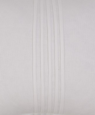 Terre-de-Coton-Rustic-Pleated1